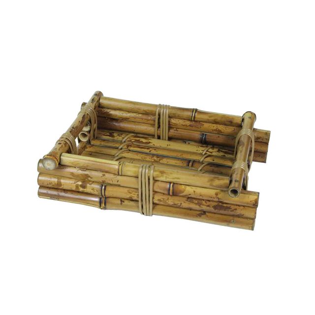 bandejinha-bambu