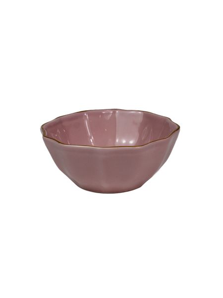 bowl-rosa-antigo