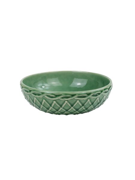 bowl-trelica-verde-2